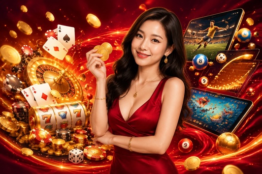 qq850