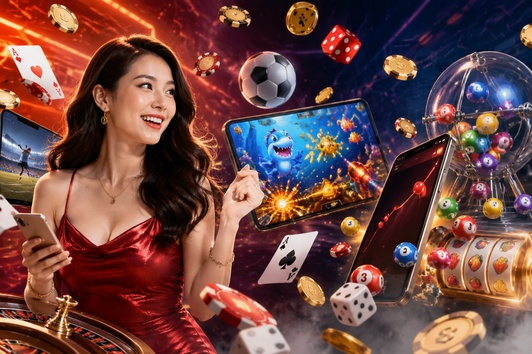 qq850