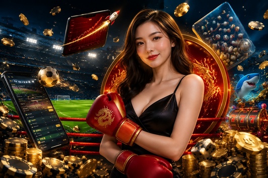 qq850