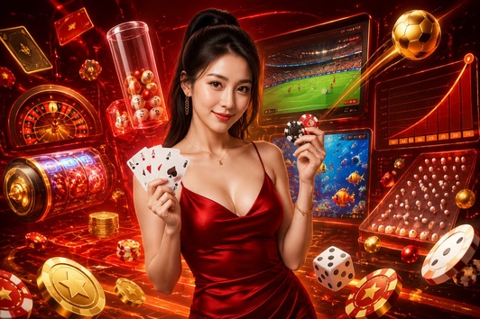 qq850