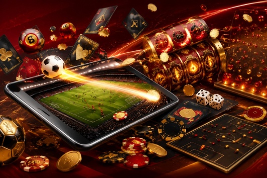 qq850
