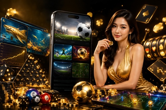 qq850