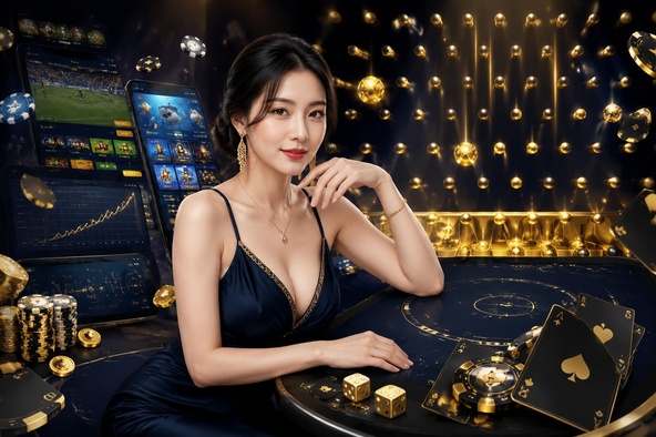 qq850
