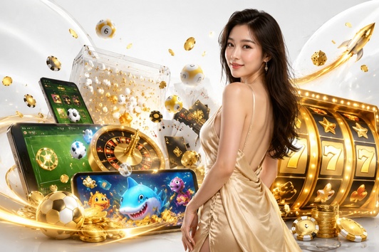 qq850