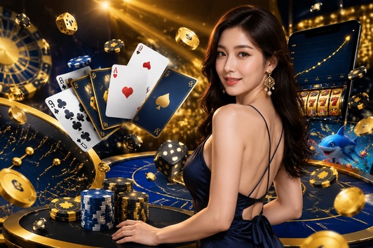 qq850