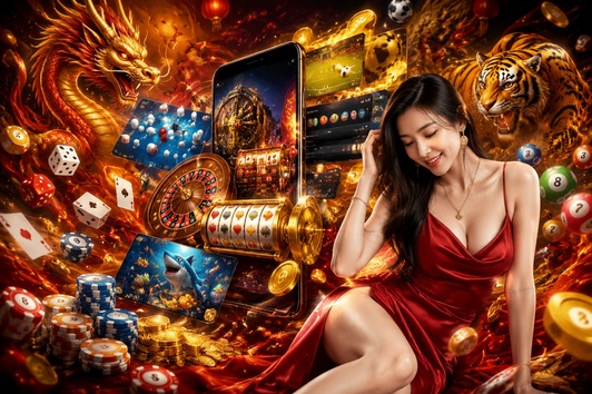qq850
