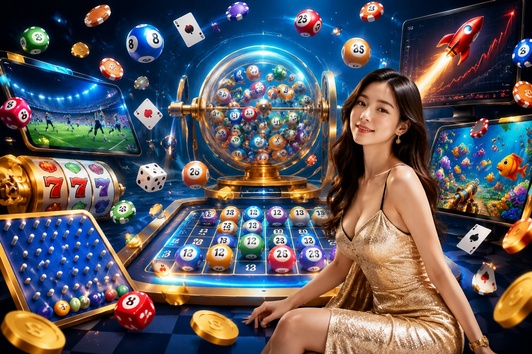 qq850