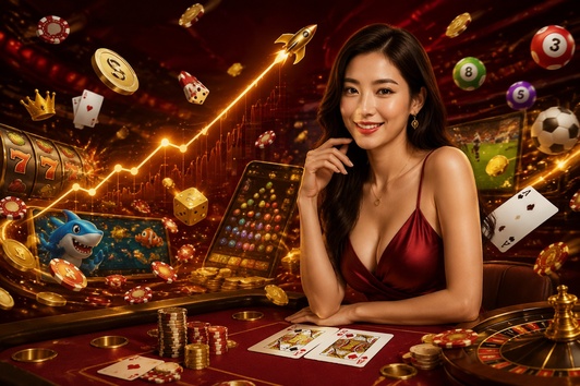 qq850