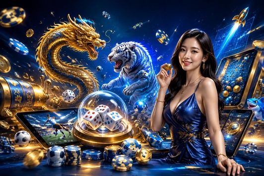 qq850