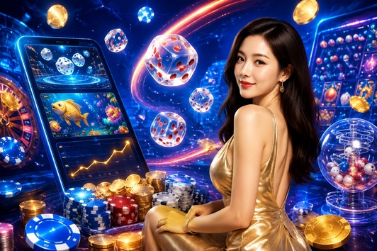 qq850