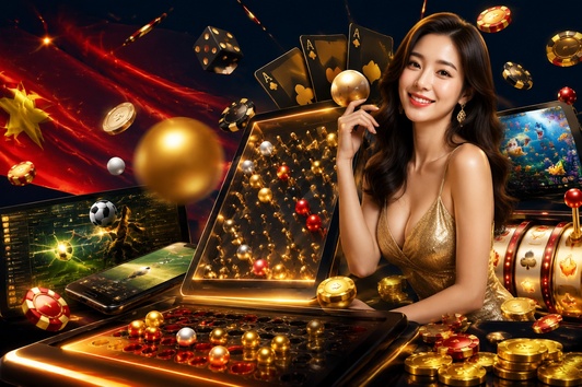qq850