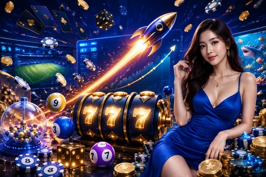 qq850