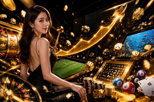 qq850