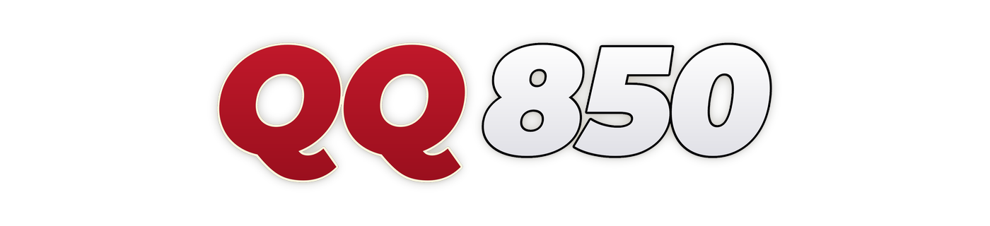 qq850